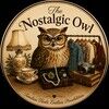 nostalgicowl